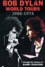 Bob Dylan World Tours 1966-1974